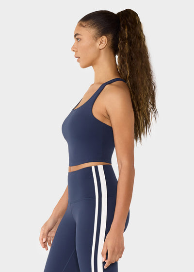 TaviSculpt® Renew Bra | Sports Bras | Tavi – Tavi Active