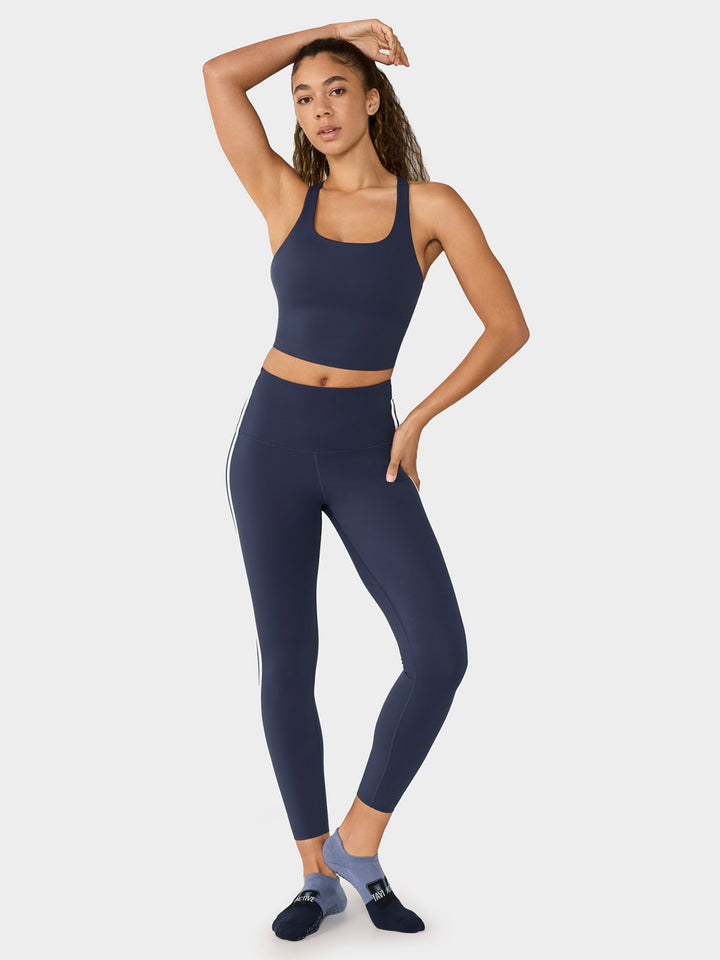 TaviSculpt® Renew Bra | Sports Bras | Tavi – Tavi Active