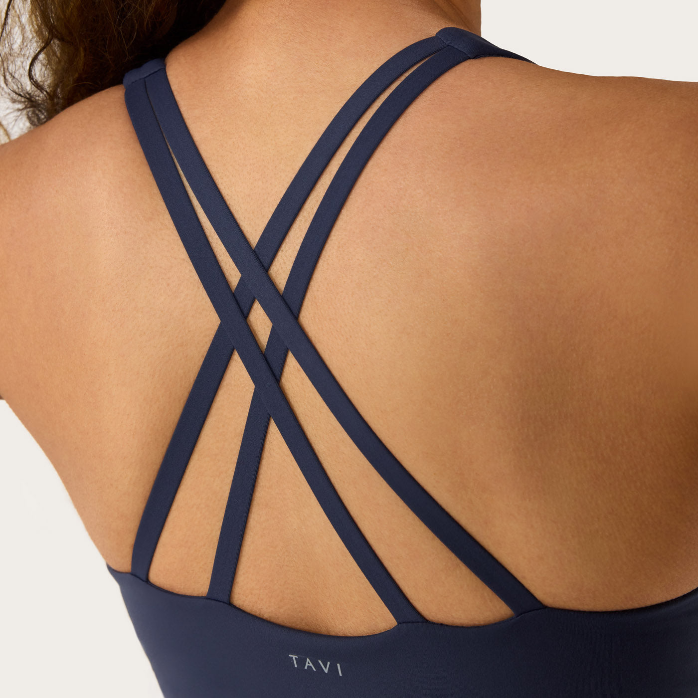 TaviSculpt® Renew Bra | Sports Bras | Tavi – Tavi Active