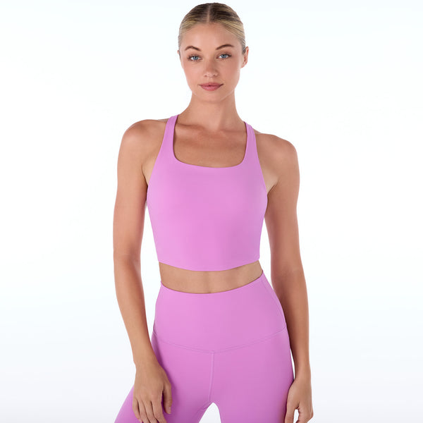 TaviSculpt® Renew Bra | Sports Bras | Tavi – Tavi Active