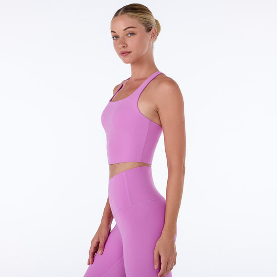 TaviSculpt® Renew Bra | Sports Bras | Tavi – Tavi Active