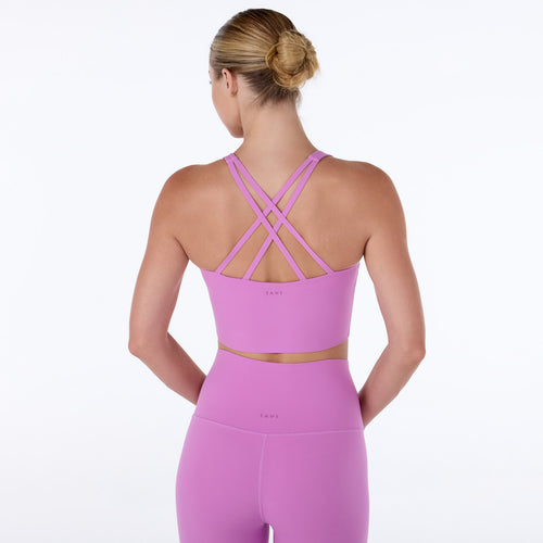 TaviSculpt® Renew Bra | Sports Bras | Tavi – Tavi Active