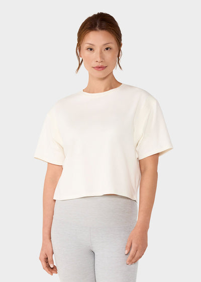 Motion Tee | Tops > Short Sleeve | Tavi – Tavi Active