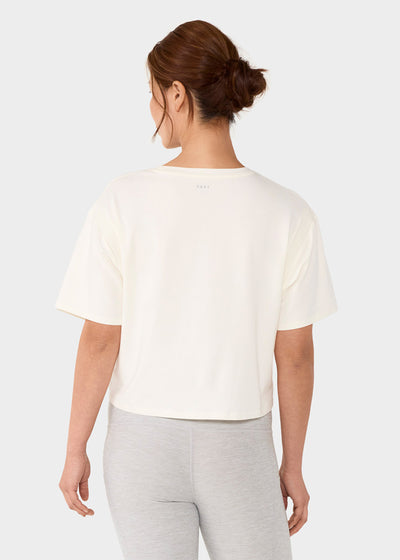 Motion Tee | Tops > Short Sleeve | Tavi – Tavi Active