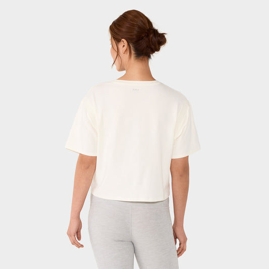 Motion Tee | Tops > Short Sleeve | Tavi – Tavi Active