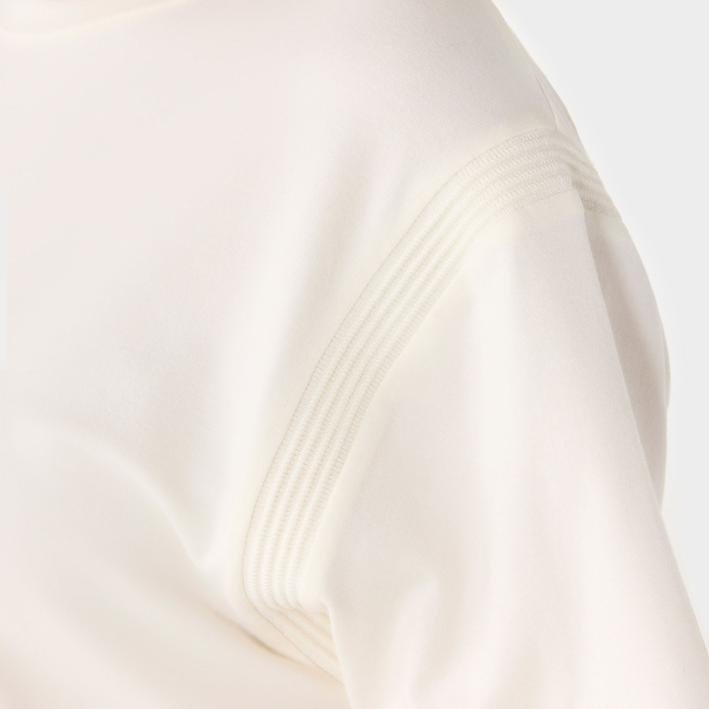 Motion Tee | Tops > Short Sleeve | Tavi – Tavi Active