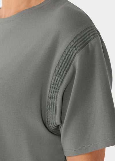 Motion Tee | Tops > Short Sleeve | Tavi – Tavi Active