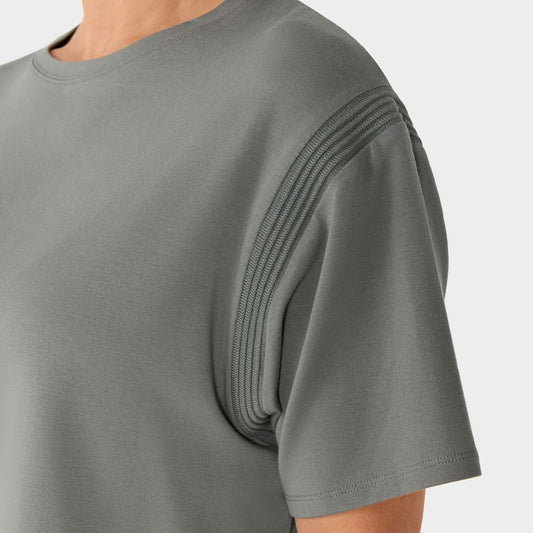 Motion Tee | Tops > Short Sleeve | Tavi – Tavi Active