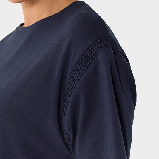 Motion Tee | Tops > Short Sleeve | Tavi – Tavi Active