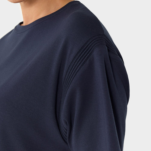 Motion Tee | Tops > Short Sleeve | Tavi – Tavi Active