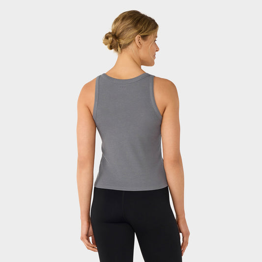 Relaxed Rib Tank | Tops > Tanks | Tavi – Tavi Active