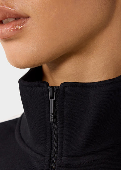 Tavi Half Zip Pullover | Tops > Sweaters & Hoodies | Tavi – Tavi Active