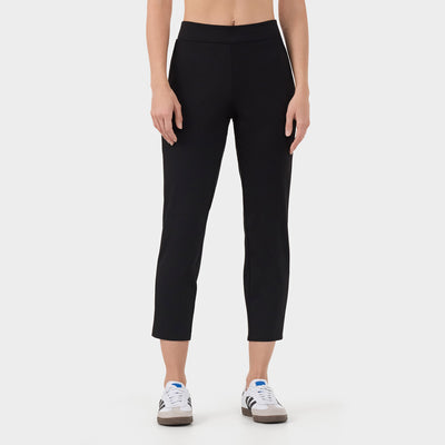 Modern Zip Jogger | Bottoms > Pants | Tavi – Tavi Active