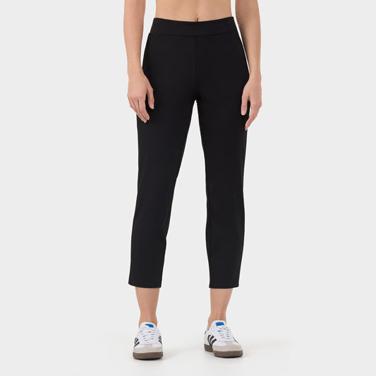 Modern Zip Jogger | Bottoms > Pants | Tavi – Tavi Active
