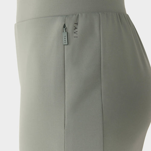 Modern Zip Jogger | Bottoms > Pants | Tavi – Tavi Active