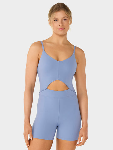 TaviSculpt® Alignment Bodysuit Short | bodysuit | Tavi – Tavi Active