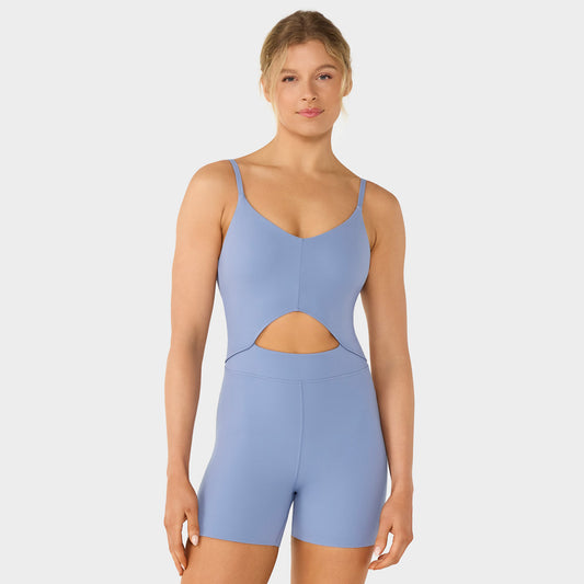 TaviSculpt® Alignment Bodysuit Short | bodysuit | Tavi – Tavi Active