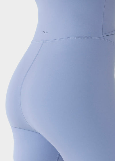 TaviSculpt® Alignment Bodysuit Short | bodysuit | Tavi – Tavi Active