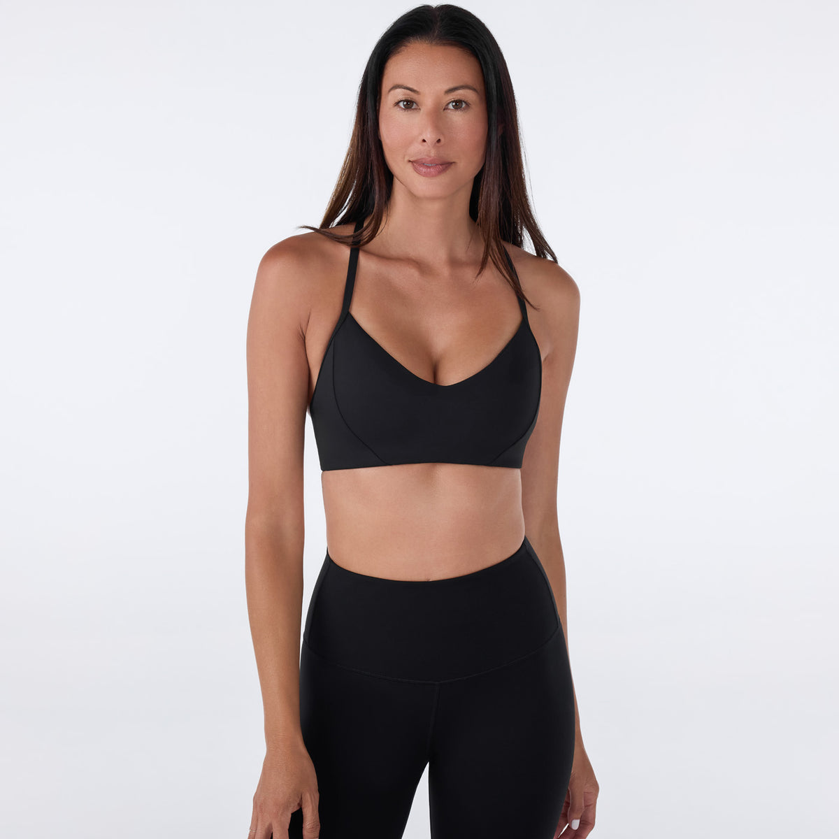 TaviSculpt® Vivid Bra | Sports Bras | Tavi – Tavi Active