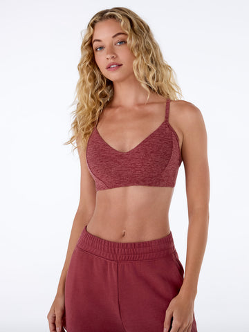 TaviCloud Vivid Bra | Womens > Bras | Tavi – Tavi Active