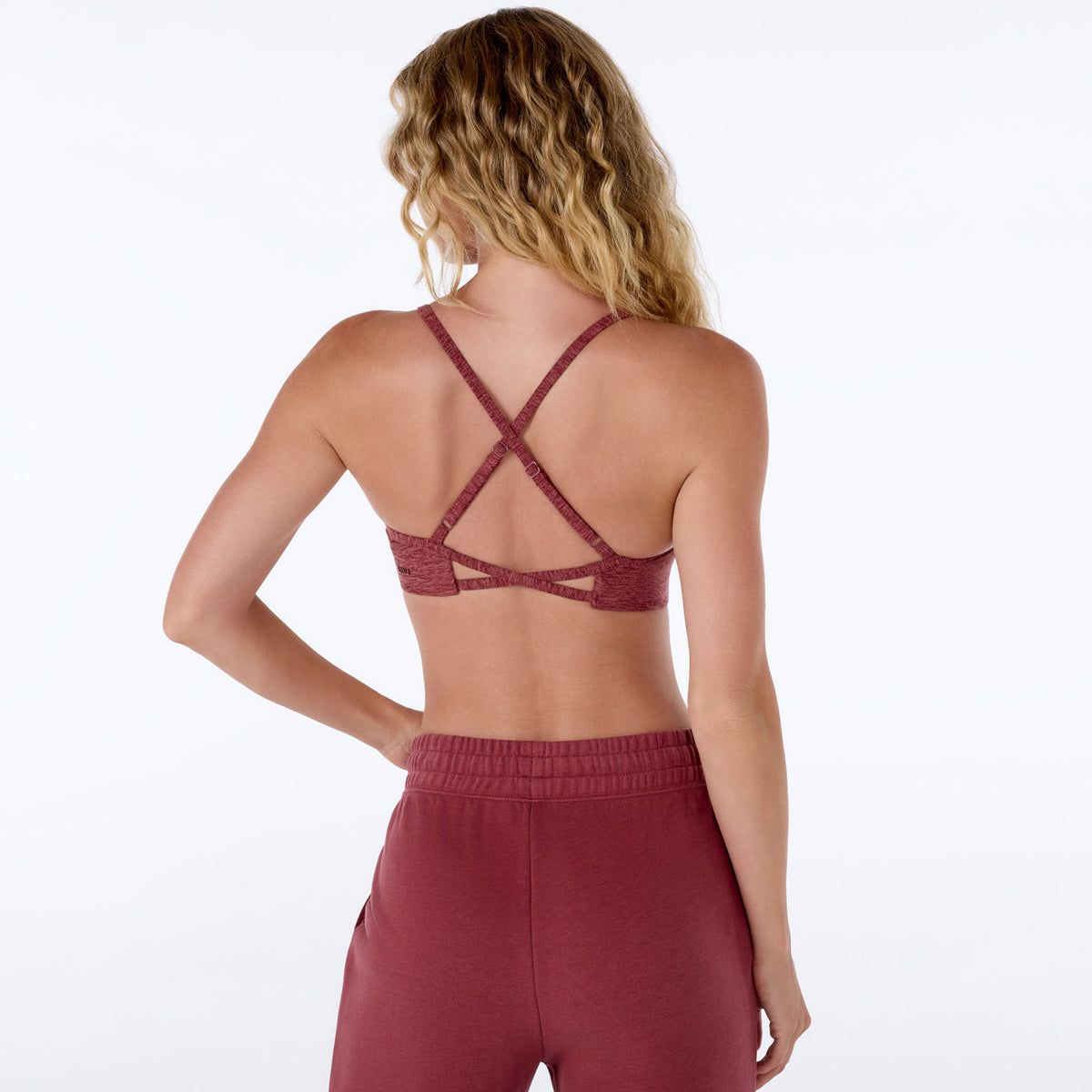 TaviCloud Vivid Bra | Womens > Bras | Tavi – Tavi Active