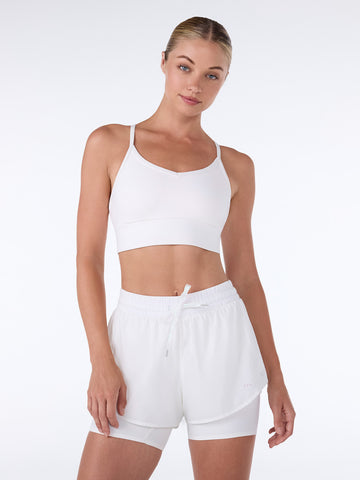 Aurora Tech Short | Bottom > Shorts | Tavi – Tavi Active