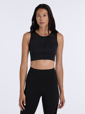 TaviSculpt® Opulence Bra | Womens > Bras | Tavi – Tavi Active