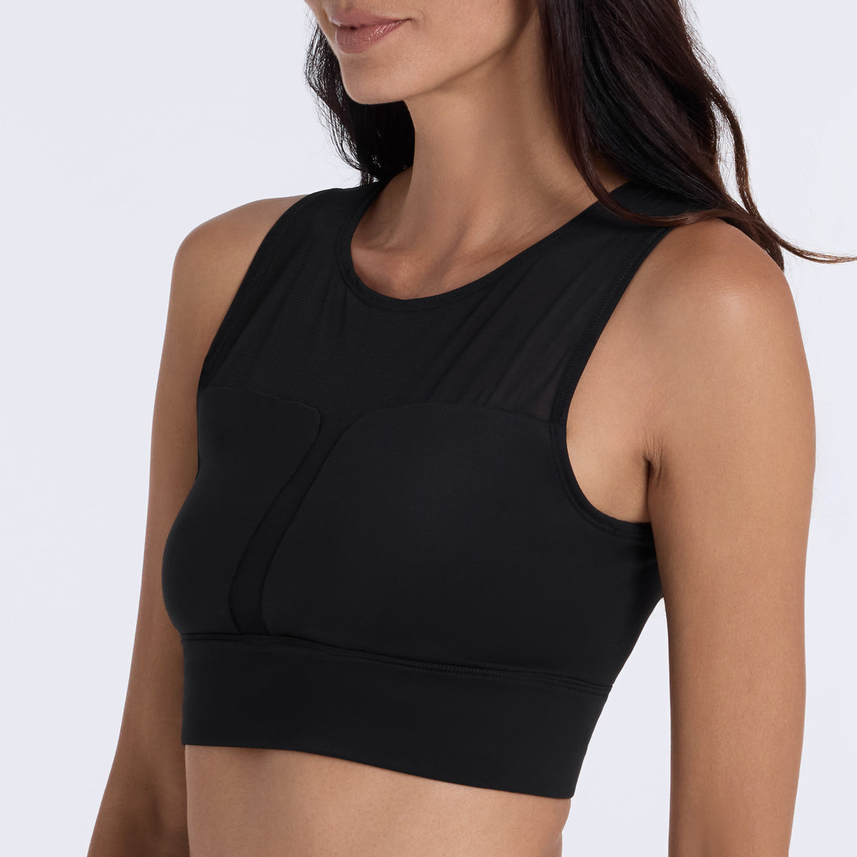 TaviSculpt® Opulence Bra | Womens > Bras | Tavi – Tavi Active
