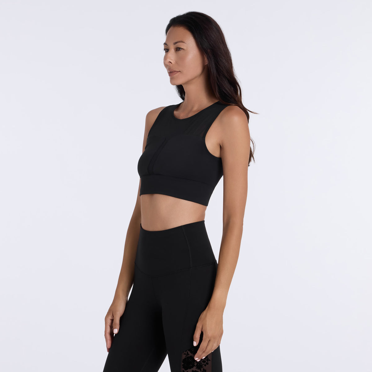 TaviSculpt® Opulence Bra | Womens > Bras | Tavi – Tavi Active