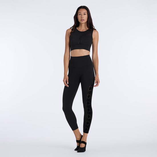 TaviSculpt® Opulence Bra | Womens > Bras | Tavi – Tavi Active