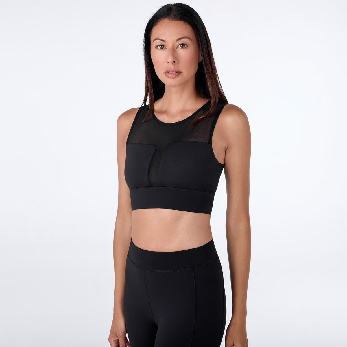 TaviSculpt® Opulence Bra | Womens > Bras | Tavi – Tavi Active