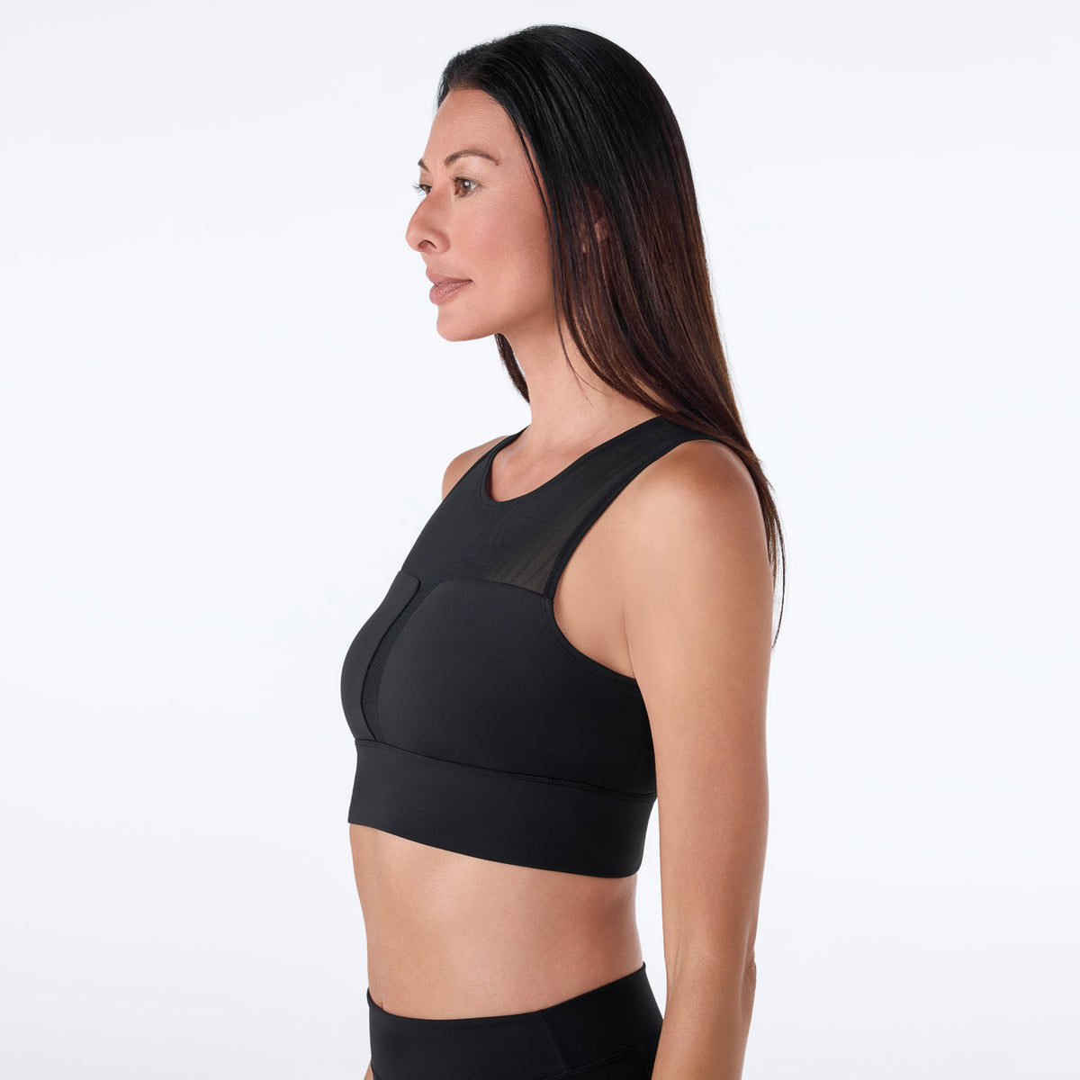 TaviSculpt® Opulence Bra | Womens > Bras | Tavi – Tavi Active