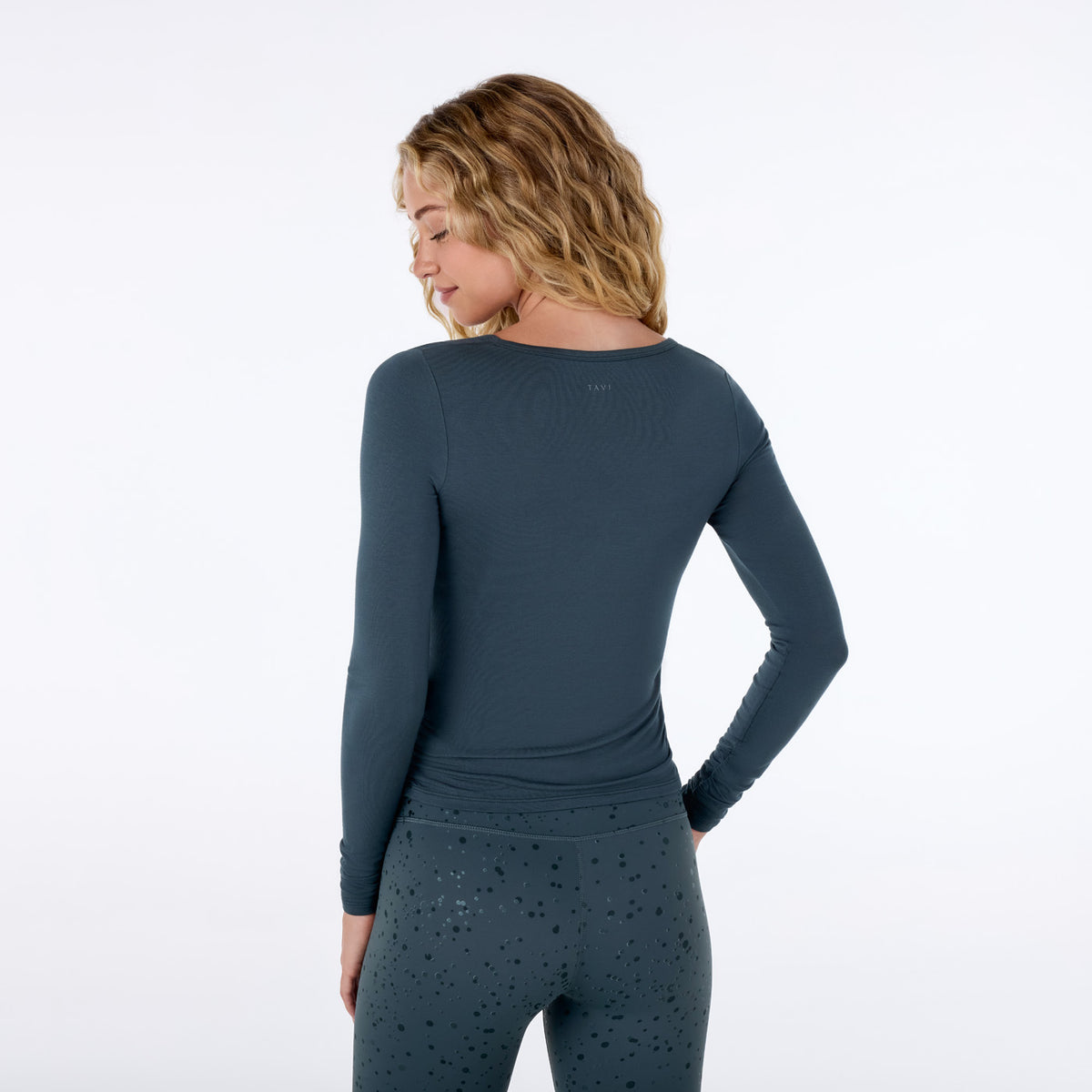 TaviMove Cardigan | Tops > Sweaters & Hoodies | Tavi – Tavi Active