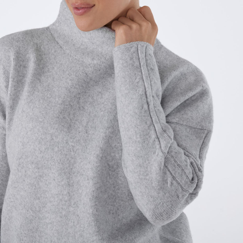 Allure Sweater | Tops > Sweaters & Hoodies | Tavi – Tavi Active