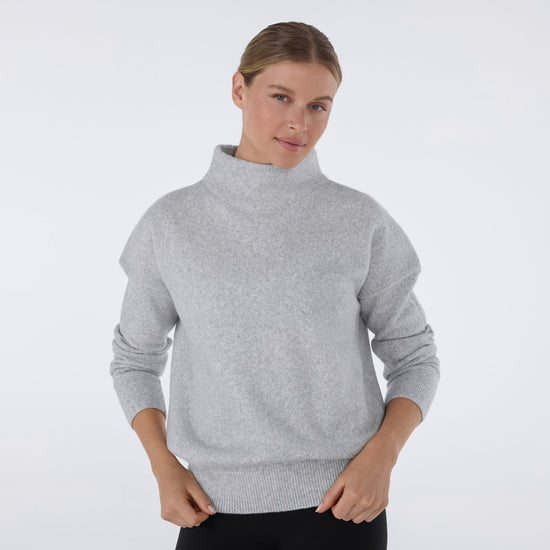 Allure Sweater | Tops > Sweaters & Hoodies | Tavi – Tavi Active