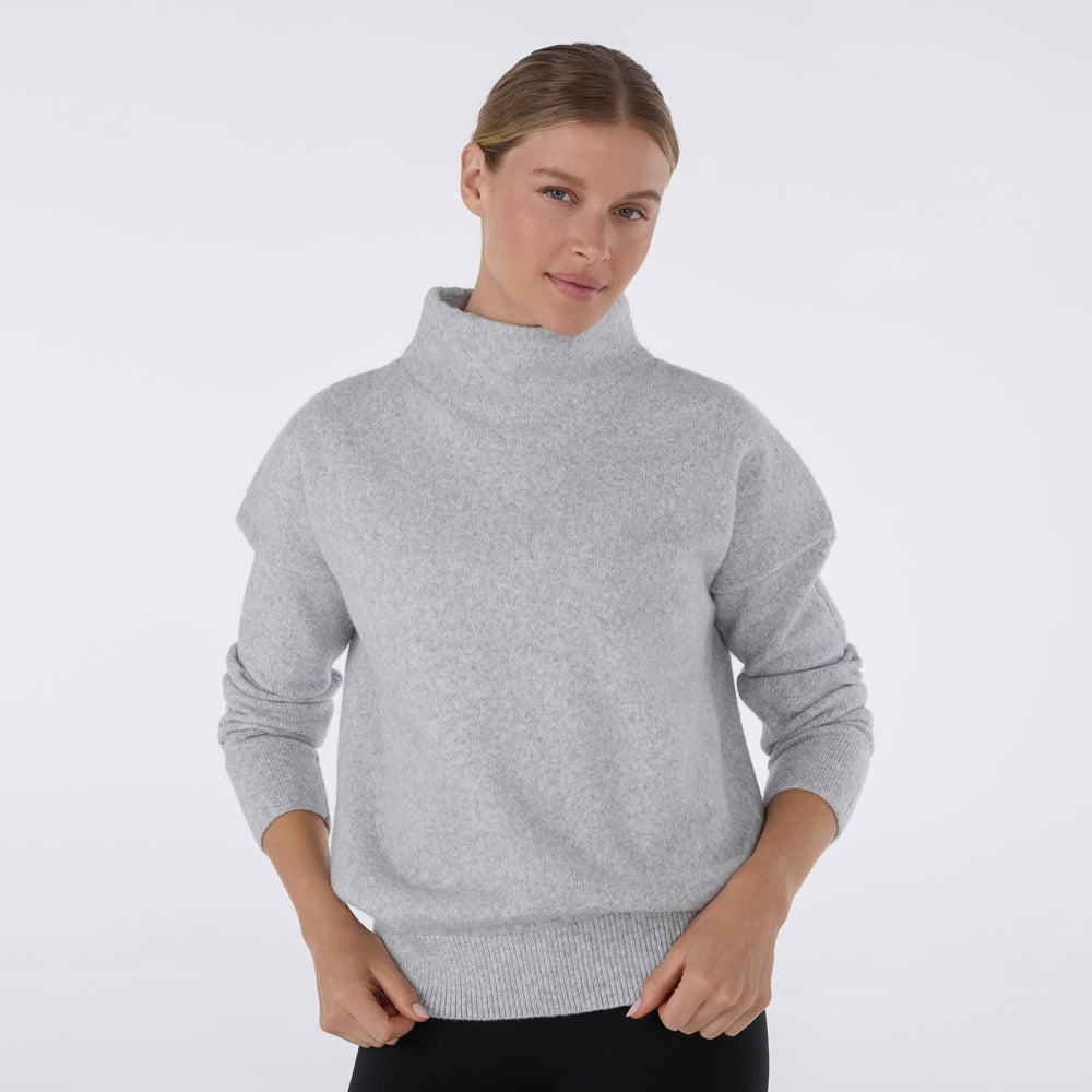 Allure Sweater | Tops > Sweaters & Hoodies | Tavi – Tavi Active