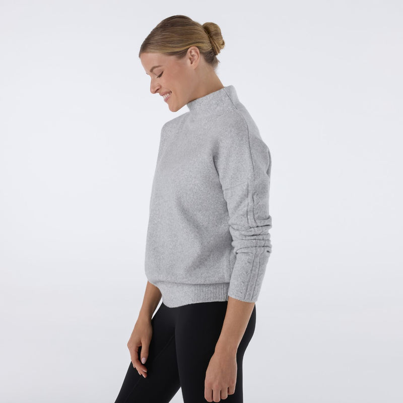Allure Sweater | Tops > Sweaters & Hoodies | Tavi – Tavi Active