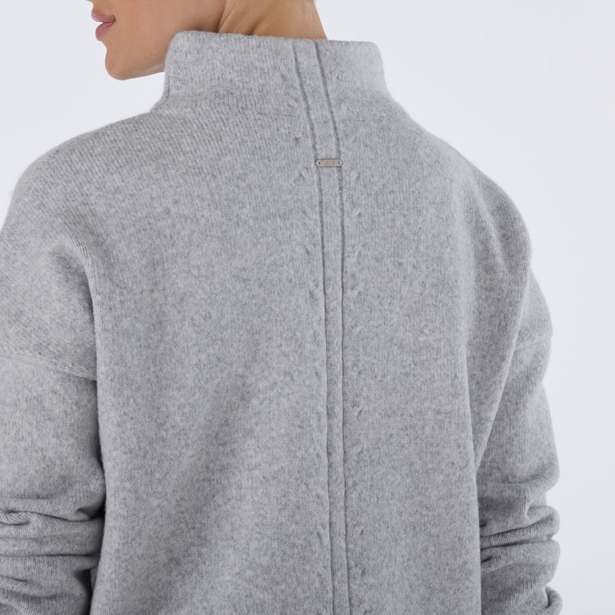 Allure Sweater | Tops > Sweaters & Hoodies | Tavi – Tavi Active