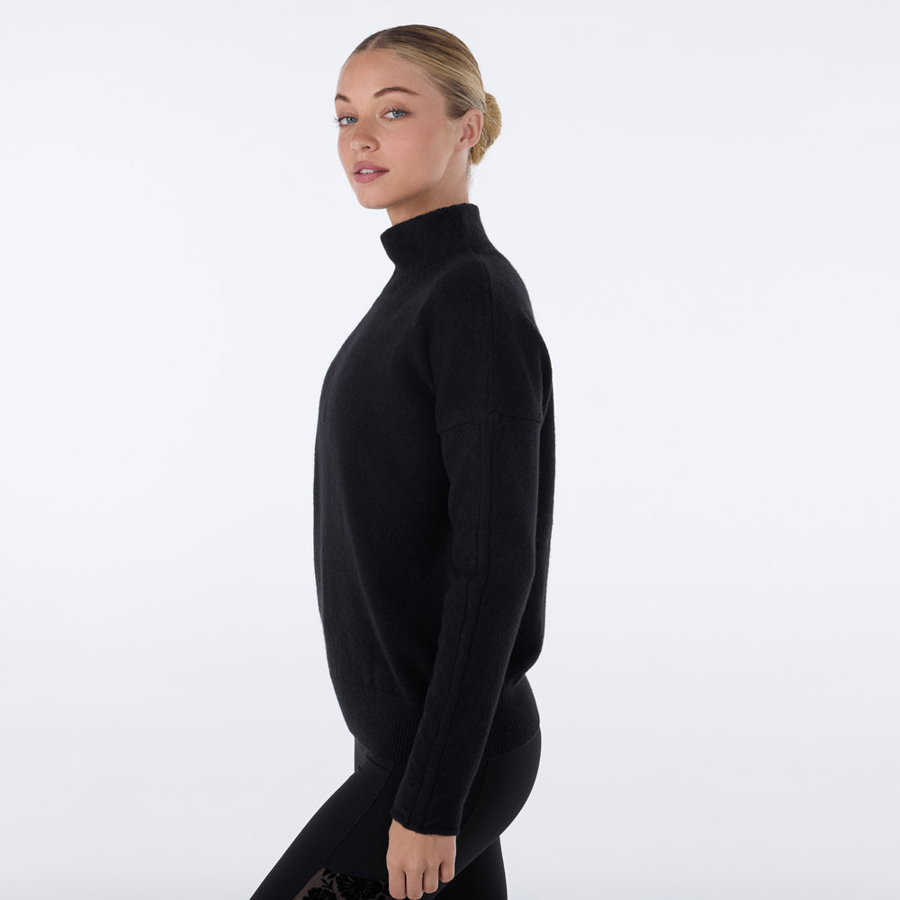 Allure Sweater | Tops > Sweaters & Hoodies | Tavi – Tavi Active