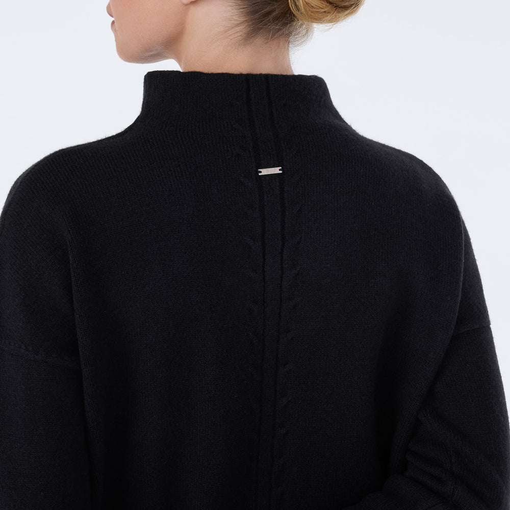 Allure Sweater | Tops > Sweaters & Hoodies | Tavi – Tavi Active