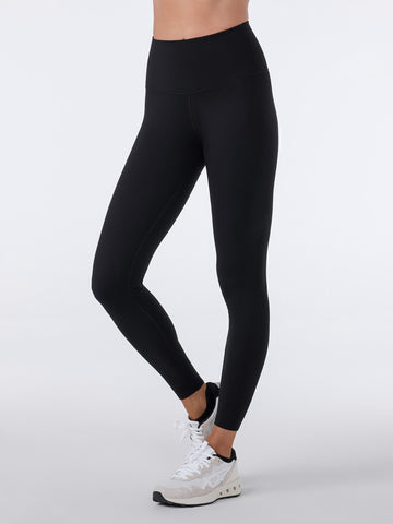 TaviSculpt® High Waisted 7/8 Smooth Rise Leggingss | | Tavi – Tavi Active