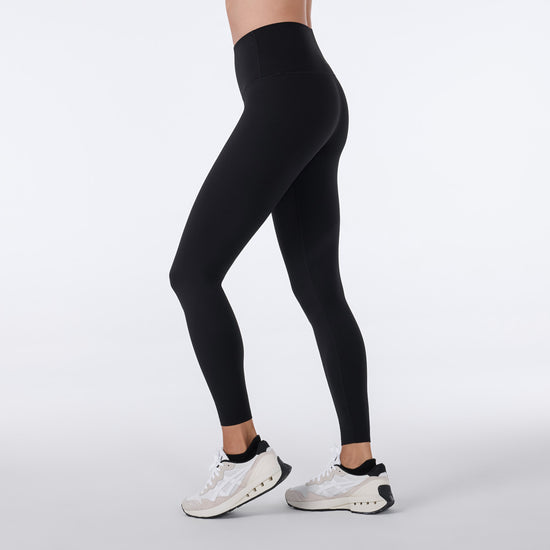 TaviSculpt® High Waisted 7/8 Smooth Rise Leggingss | | Tavi – Tavi Active