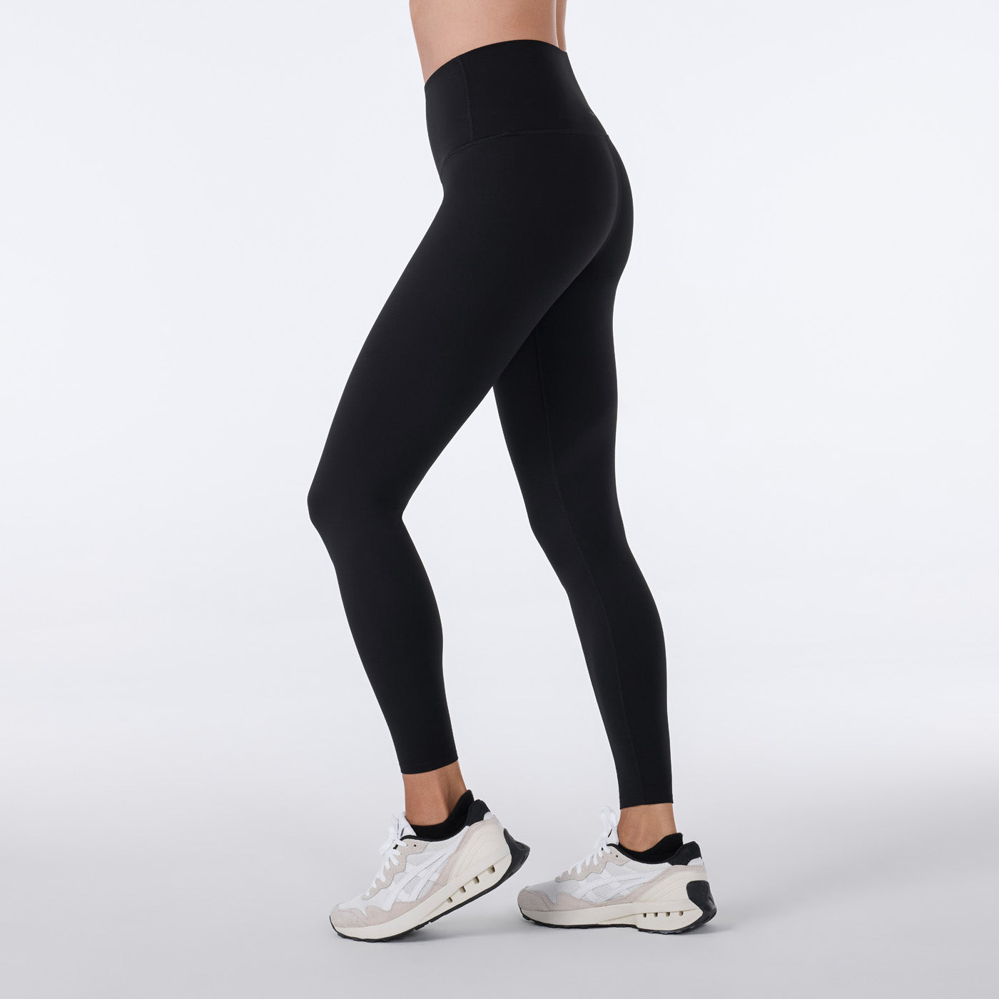 TaviSculpt® High Waisted 7/8 Smooth Rise Leggingss | | Tavi – Tavi Active