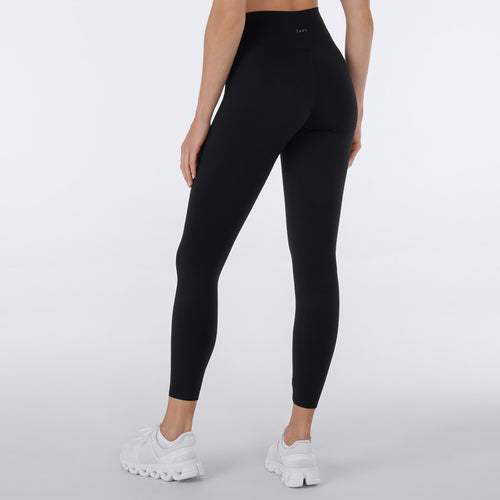 TaviSculpt® High Waisted 7/8 Smooth Rise Leggings