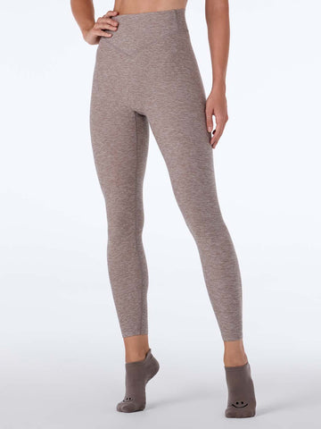 TaviCloud High Waisted 7/8 Smooth Rise Leggingss | | Tavi – Tavi Active
