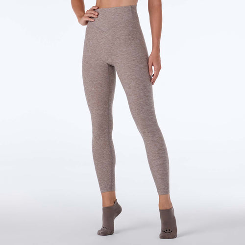 TaviCloud High Waisted 7/8 Smooth Rise Leggingss | | Tavi – Tavi Active