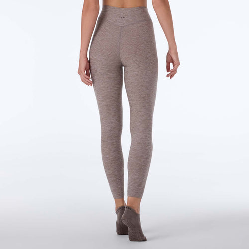 TaviCloud High Waisted 7/8 Smooth Rise Leggingss | | Tavi – Tavi Active