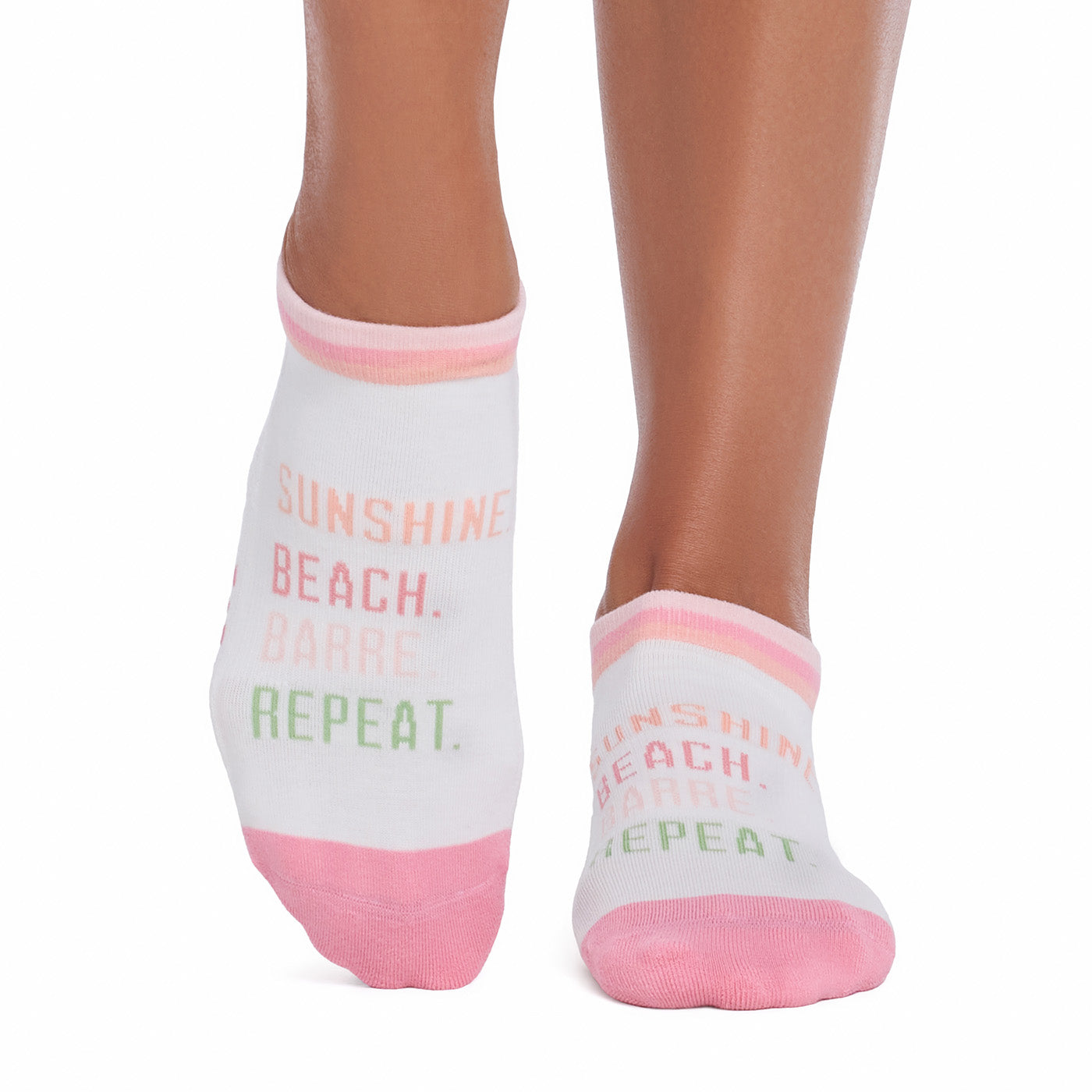 Cora Grip Socks | Socks > Grip | Tavi – Tavi Active
