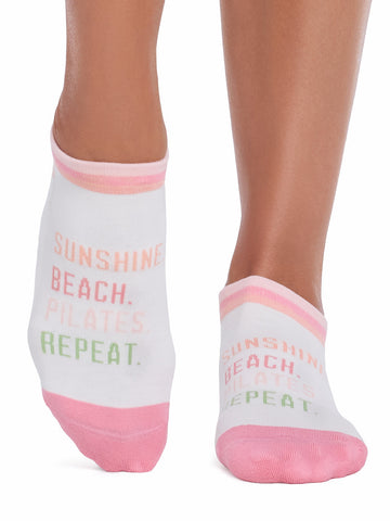 Cora Grip Socks | Socks > Grip | Tavi – Tavi Active