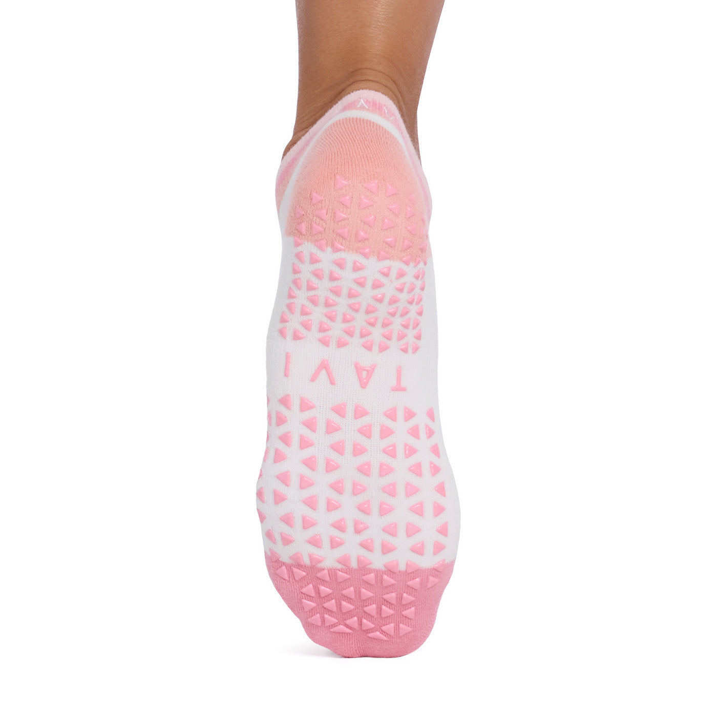 Cora Grip Socks | Socks > Grip | Tavi – Tavi Active